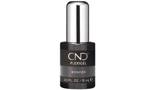 CND PlexiGel Bonder Base Coat