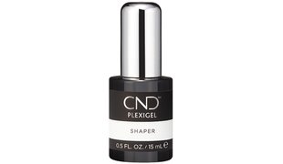 CND PlexiGel Shaper