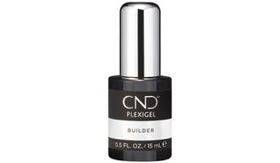 CND PlexiGel Builder