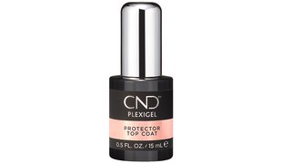 CND PlexiGel Protector Top Coat