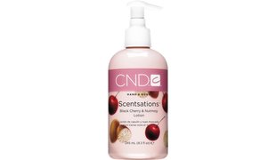 CND Scentsations™ Hand- &  Bodylotion