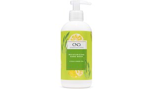 CND Scentsations™ Hand Wash