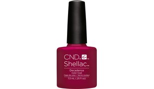 Shellac Color Coats