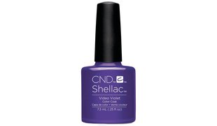 Shellac Color Coats