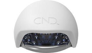 CND Lampe blanche