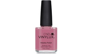 CND Vinylux #265 Satin Pajamas 15 ml