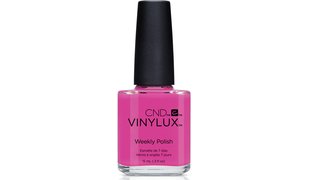 CND Vinylux #266 Rose Bud 15 ml