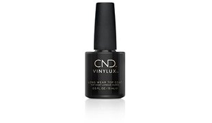 CND Vinylux Top Coat