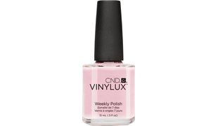 CND Vinylux #142 Romantique 15 ml