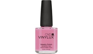 CND Vinylux #103 Beau 15 ml