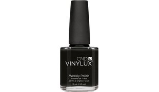 CND Vinylux #105 Black Pool 15 ml