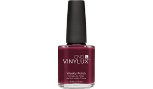 CND Vinylux #106 Bloodline 15 ml