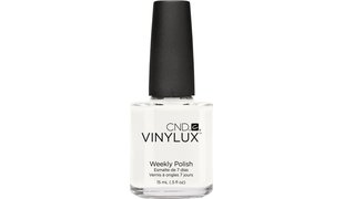 CND Vinylux #108 Cream Puff 15 ml