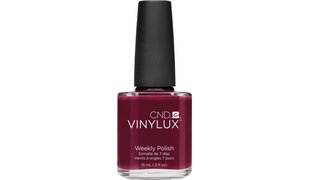 CND Vinylux #111 Decadence 15 ml