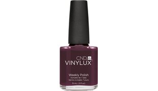 CND Vinylux #114 Fedora 15 ml