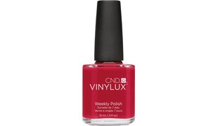 CND Vinylux #119 Hollywood 15 ml