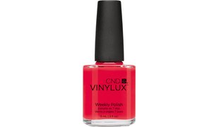 CND Vinylux #122 Lobster Roll 15 ml