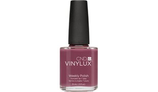 CND Vinylux #129 Married to the Mauve ..