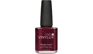 CND Vinylux #130 Masquerade 15 ml