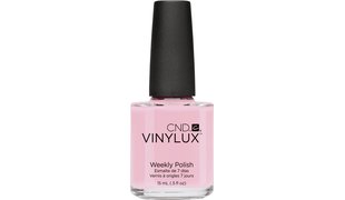 CND Vinylux #132 Negligee 15 ml