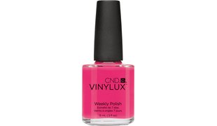 CND Vinylux #134 Pink Bikini 15 ml