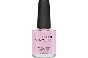 CND Vinylux #135 Cake Pop 15 ml
