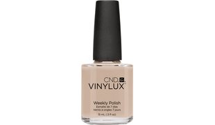 CND Vinylux #136 Powder My Nose 15 ml