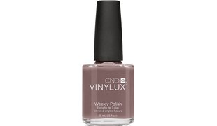 CND Vinylux #144 Rubble 15 ml