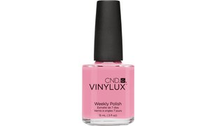 CND Vinylux #150 Strawberry Smoothie 1..