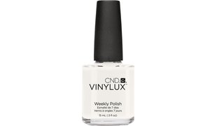 CND Vinylux #151 Studio White 15 ml
