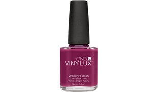 CND Vinylux #153 Tinted Love 15 ml