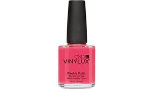 CND Vinylux #154 Tropix 15 ml