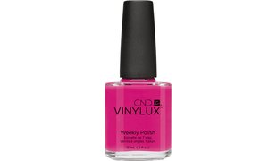 CND Vinylux #155 Tutti Frutti 15 ml
