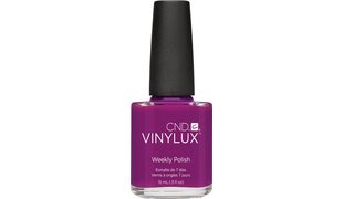 CND Vinylux #169 Tango Passion 15 ml