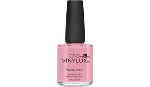 CND Vinylux #182 Blush Teddy 15 ml