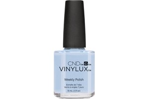 CND Vinylux #183 Creekside 15 ml