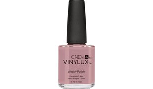 CND Vinylux #185 Field Fox 15 ml