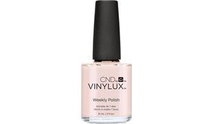 CND Vinylux #195 Naked Naiveté 15 ml