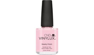 CND Vinylux #203 Winter Glow 15 ml