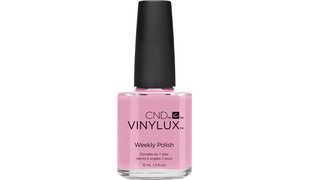 CND Vinylux #206 Mauve Maverick 15 ml