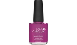 CND Vinylux #209 Magenta Mischief 15 ml