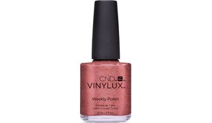 CND Vinylux #212 Untitled Bronze 15 ml