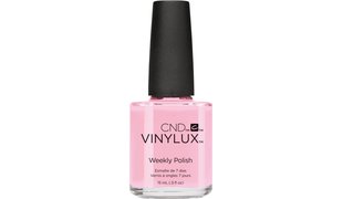 CND Vinylux #214 Be Demure 15 ml