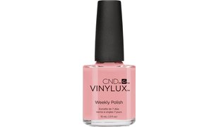CND Vinylux #215 Pink Pursuit 15 ml