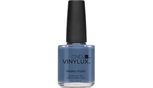CND Vinylux #226 Denim Patch 15 ml