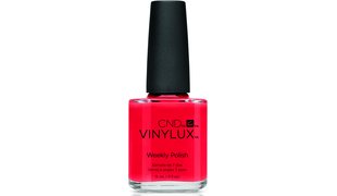 CND Vinylux #244 Mambo Beat 15 ml