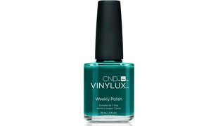 CND Vinylux #247 Splash of Teal 15 ml