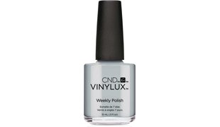 CND Vinylux #258 Mystic Slate 15 ml