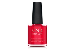 CND Vinylux #303 Liberte 15 ml