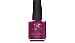 CND Vinylux #294 Vivant 15 ml